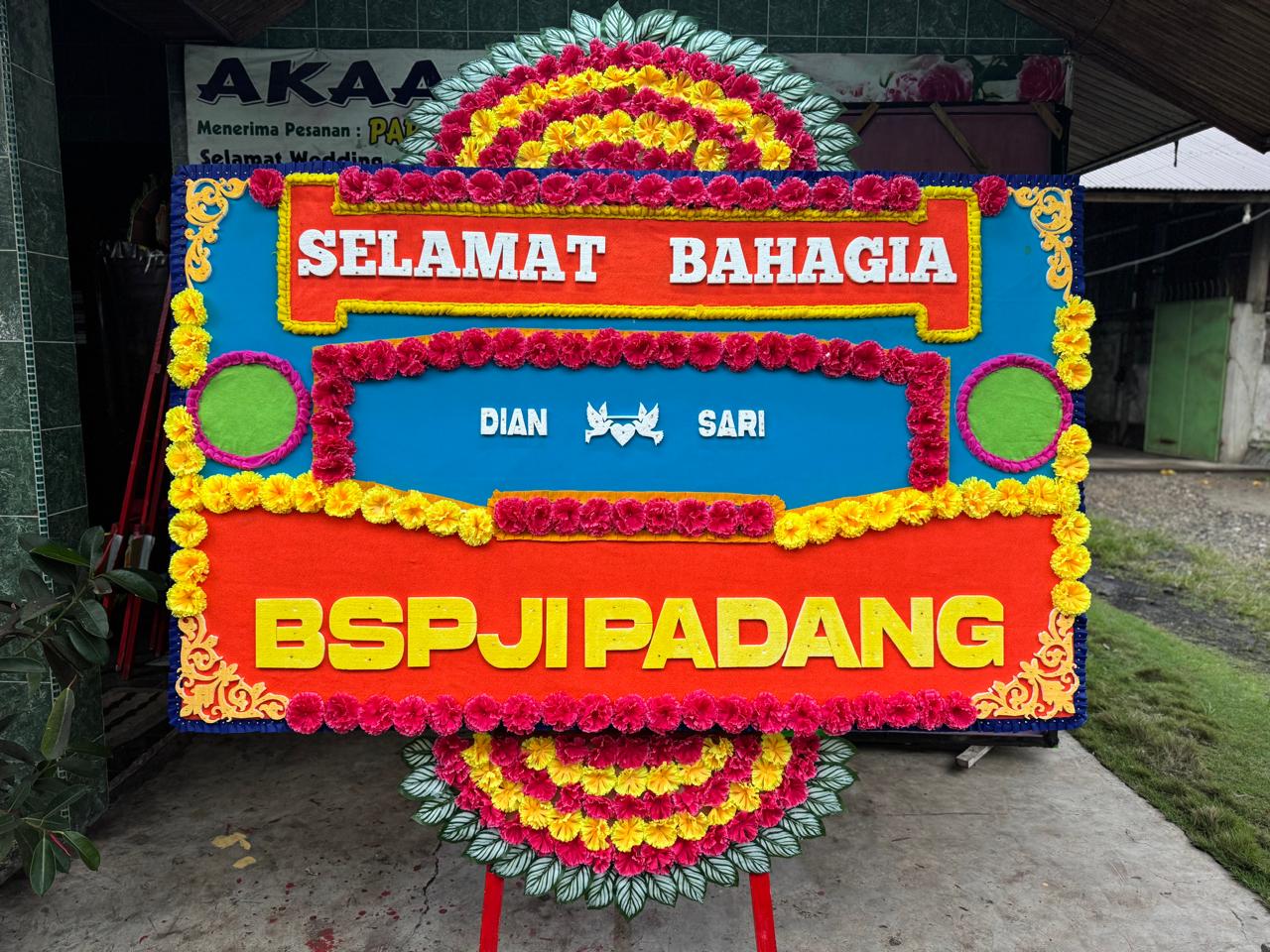 Warta Terbaru